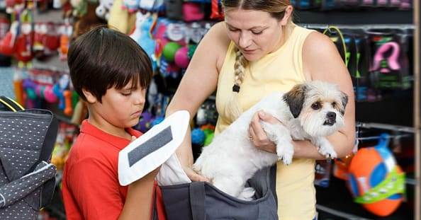 Dog-Sling-Carrier-Guide